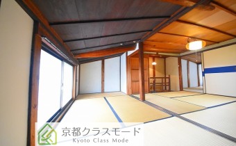 和 4帖