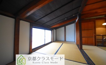 和 4帖