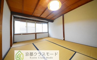 和 6帖
