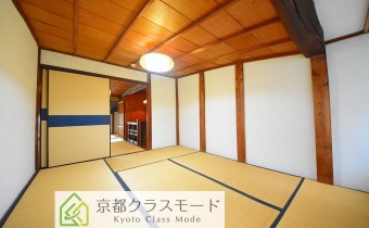 和 6帖