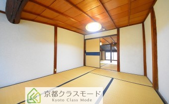 和 6帖