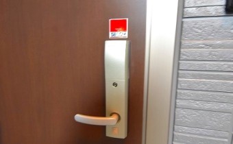 カードキータイプ