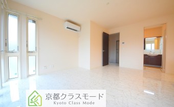 LDK14.2帖