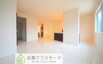 LDK14.2帖・別アングル
