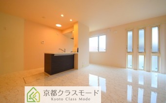 LDK14.2帖・別アングル