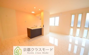 LDK14.2帖・別アングル