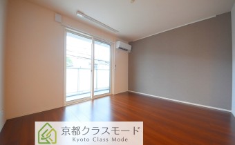 LDK12.5帖