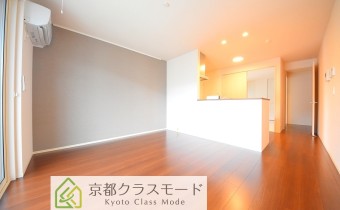 LDK12.5帖・別アングル