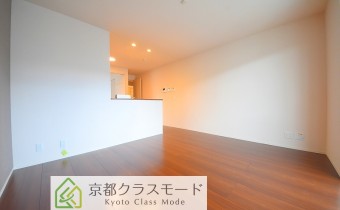LDK12.5帖・別アングル