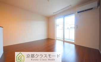 LDK12.5帖・別アングル