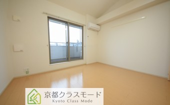 洋室7.1帖