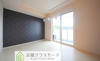 Rooｍ6.1