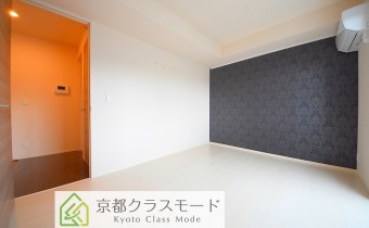Rooｍ6.1