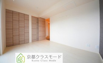 Rooｍ6.1