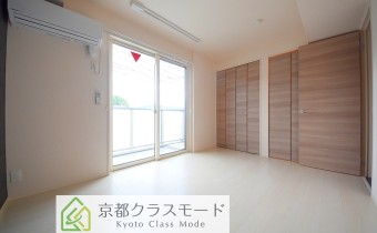 Rooｍ6.1