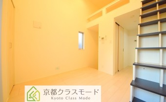 Room6.6帖・別アングル