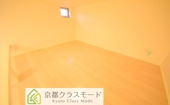 ロフト4.1帖