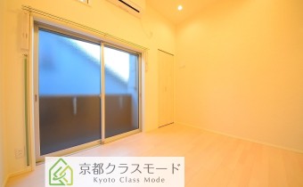 Room6帖