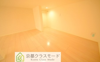 ロフト6.2帖