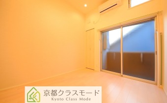 Room6帖