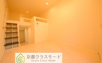 Room6帖・別アングル