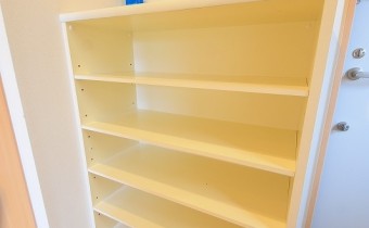 シューズＢＯＸ