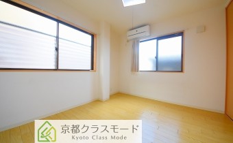 Room 5.7