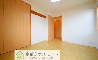 Room 5.7