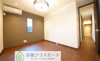 Room 6.6