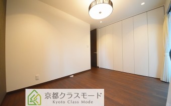 Room 6.6