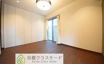 Room 6.6