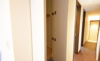 廊下