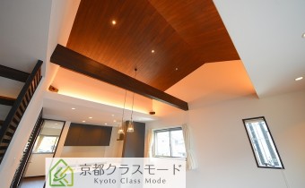 天井