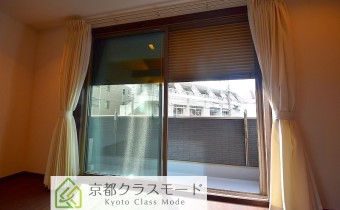シャッター雨戸