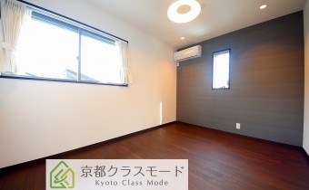 Room 6.4