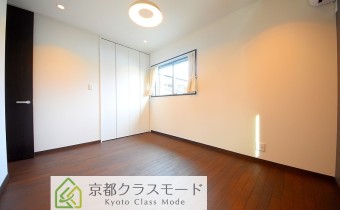 Room 6.4