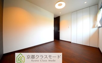 Room 6.4