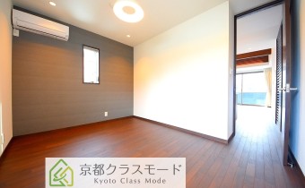 Room 6.4