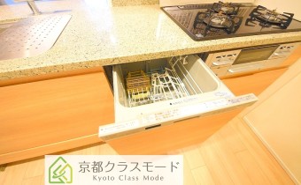 食洗機