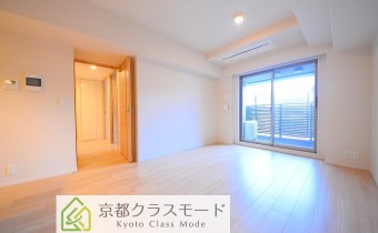 LDK13.7帖