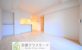 「駅近」の「築浅」「分譲賃貸」マンション☆
