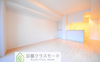 LDK13.7帖・別アングル