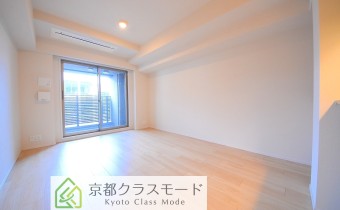 LDK13.7帖・別アングル