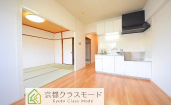 DK6帖・別アングル