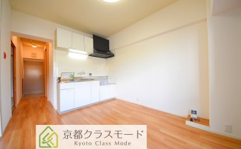 DK6帖・別アングル