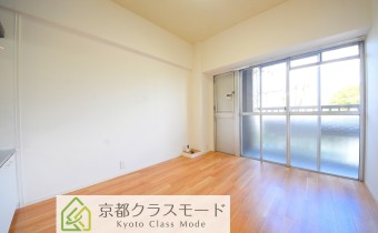 DK6帖・別アングル