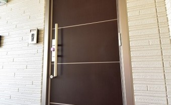 ※室内写真は同シリーズの参考イメージ画像となります。
