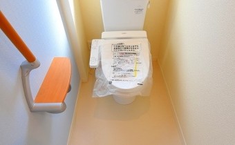※室内写真は同シリーズの参考イメージ画像となります。