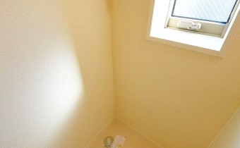 ※室内写真は同シリーズの参考イメージ画像となります。