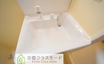 ※室内写真は同シリーズの参考イメージ画像となります。